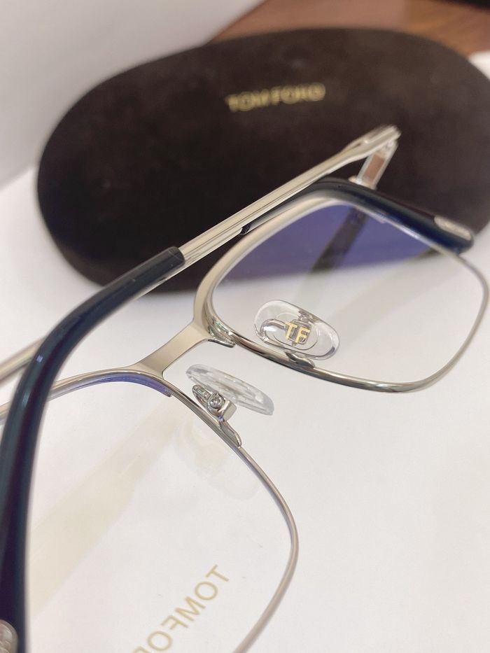 Tom Ford Sunglasses Top Quality TOS00446